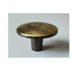 Ručka Soleil rustic